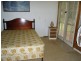 Wollongbar NSW 2477