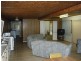 Wollongbar NSW 2477