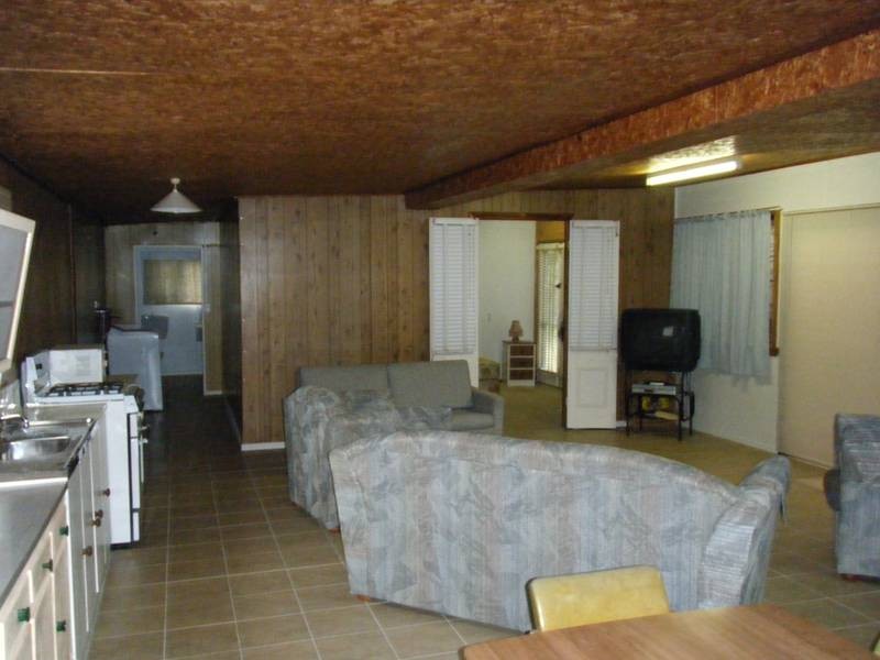 Wollongbar NSW 2477