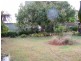 Wollongbar NSW 2477