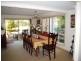 3 Adele Place, Alstonville NSW 2477