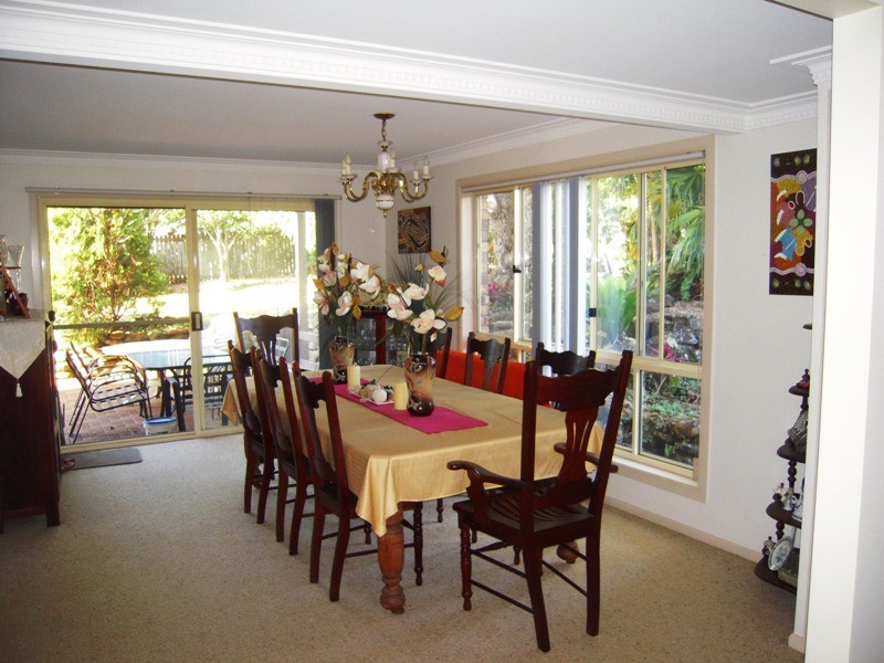 3 Adele Place, Alstonville NSW 2477