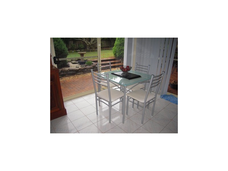 3 Adele Place, Alstonville NSW 2477