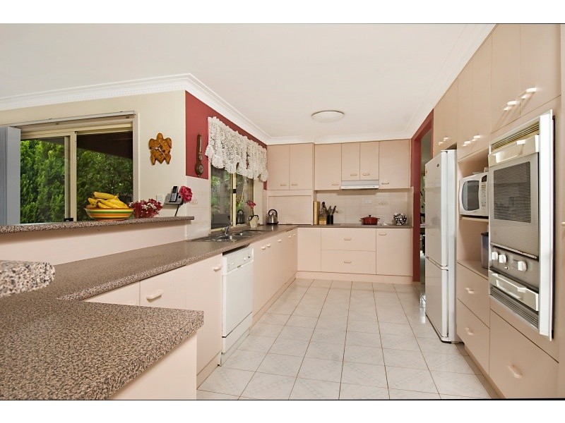 3 Adele Place, Alstonville NSW 2477