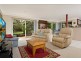 3 Adele Place, Alstonville NSW 2477