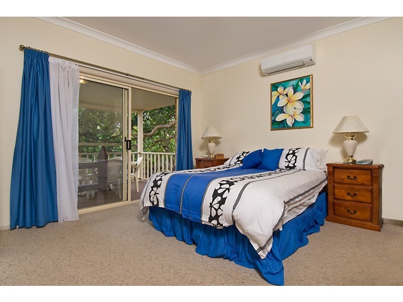 3 Adele Place, Alstonville NSW 2477