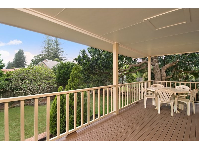 3 Adele Place, Alstonville NSW 2477