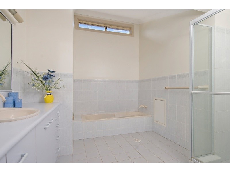 3 Adele Place, Alstonville NSW 2477