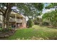 3 Adele Place, Alstonville NSW 2477