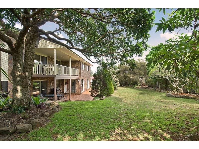 3 Adele Place, Alstonville NSW 2477