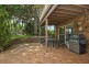 3 Adele Place, Alstonville NSW 2477