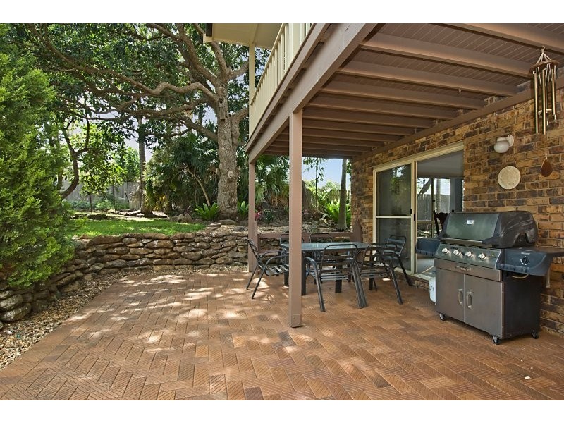 3 Adele Place, Alstonville NSW 2477