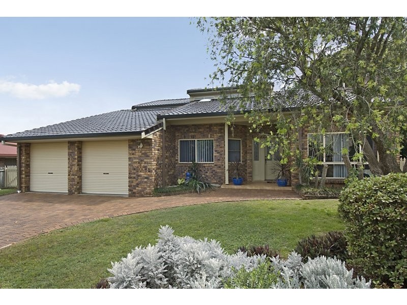 3 Adele Place, Alstonville NSW 2477