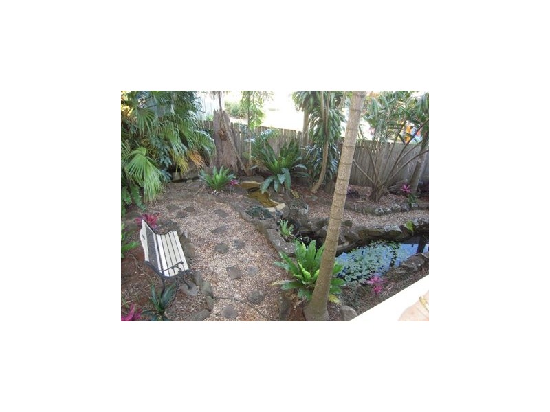 3 Adele Place, Alstonville NSW 2477