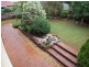 3 Adele Place, Alstonville NSW 2477