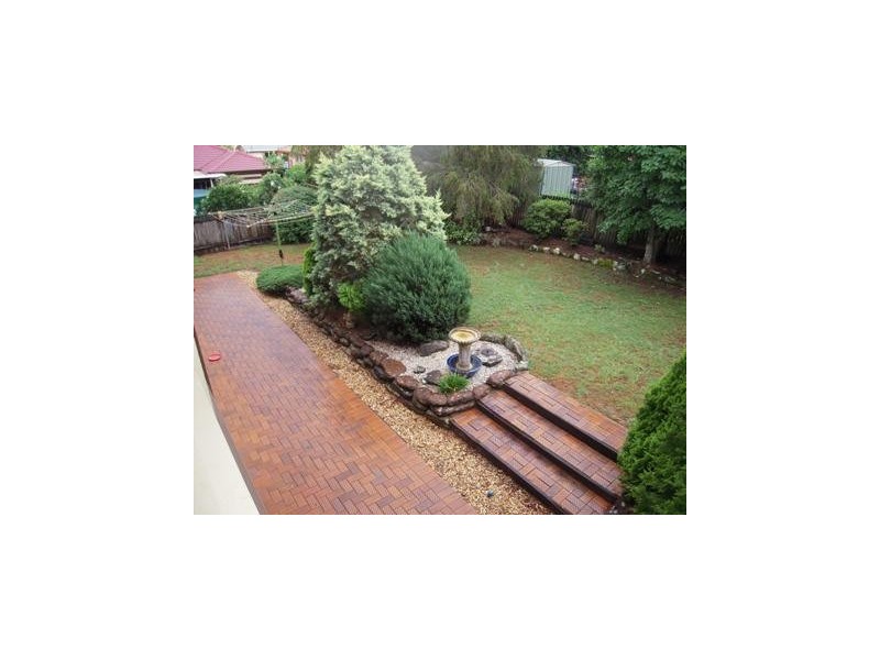 3 Adele Place, Alstonville NSW 2477
