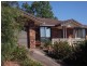 3 Vain Court, Wollongbar NSW 2477