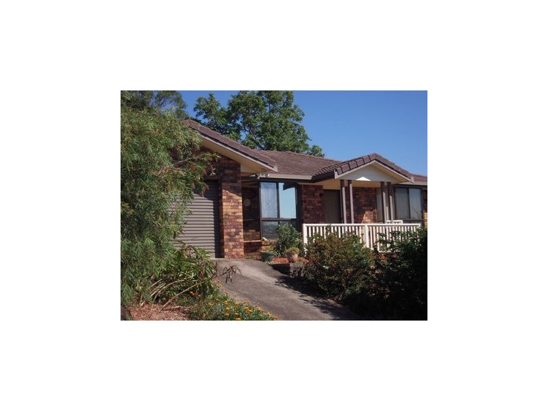 3 Vain Court, Wollongbar NSW 2477
