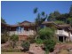 3 Vain Court, Wollongbar NSW 2477