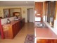 3 Vain Court, Wollongbar NSW 2477