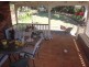 3 Vain Court, Wollongbar NSW 2477
