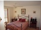 3 Vain Court, Wollongbar NSW 2477