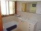 3 Vain Court, Wollongbar NSW 2477