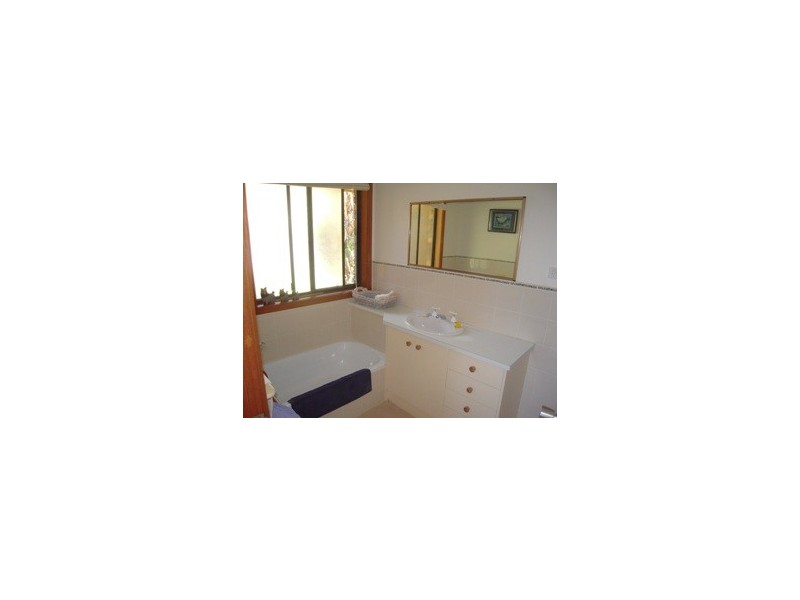 3 Vain Court, Wollongbar NSW 2477