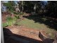 3 Vain Court, Wollongbar NSW 2477