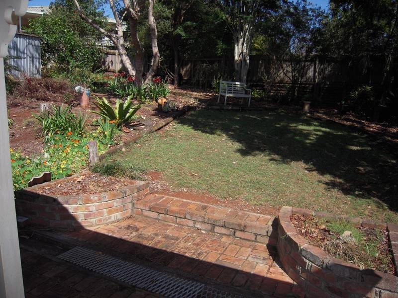 3 Vain Court, Wollongbar NSW 2477
