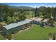 1311 Wardell Road, Meerschaum Vale NSW 2477