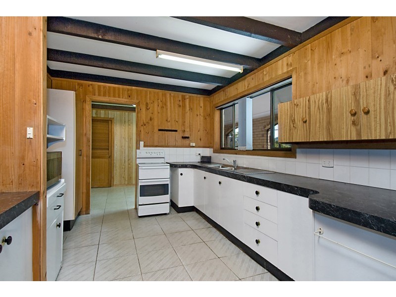 1311 Wardell Road, Meerschaum Vale NSW 2477