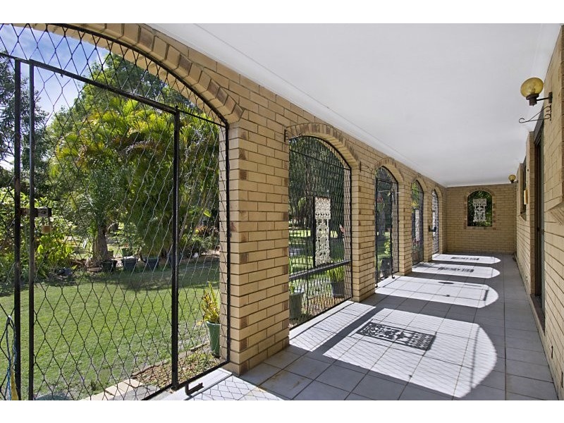 1311 Wardell Road, Meerschaum Vale NSW 2477