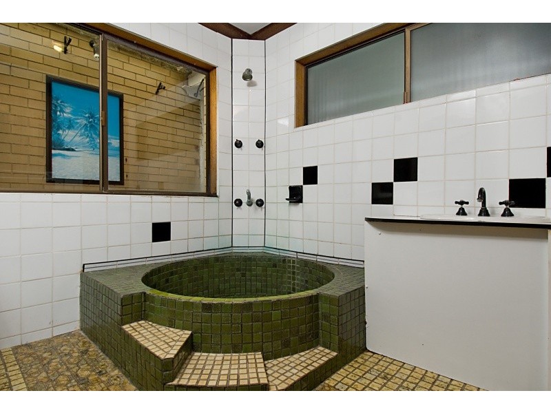 1311 Wardell Road, Meerschaum Vale NSW 2477