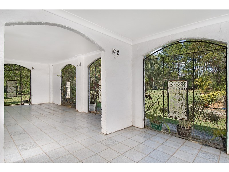 1311 Wardell Road, Meerschaum Vale NSW 2477