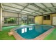 1311 Wardell Road, Meerschaum Vale NSW 2477