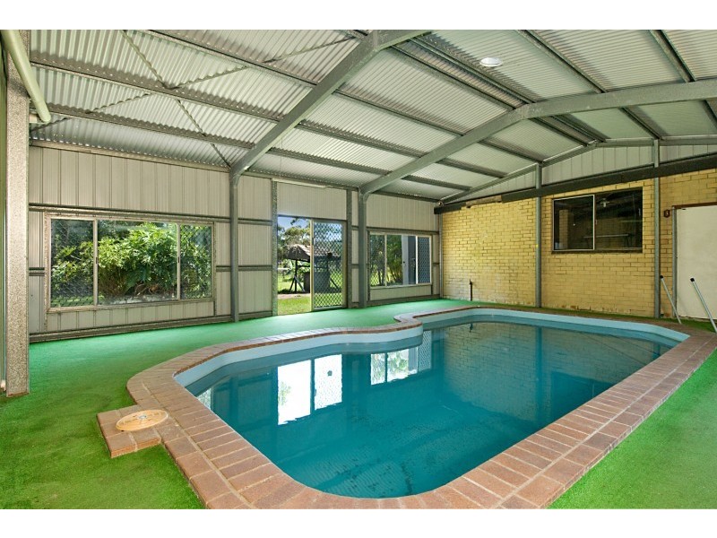 1311 Wardell Road, Meerschaum Vale NSW 2477