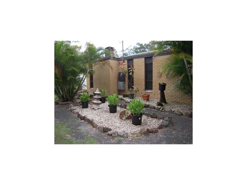 1311 Wardell Road, Meerschaum Vale NSW 2477