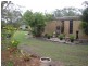 1311 Wardell Road, Meerschaum Vale NSW 2477