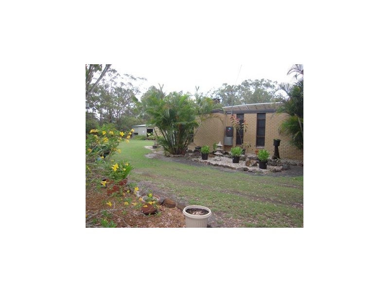 1311 Wardell Road, Meerschaum Vale NSW 2477