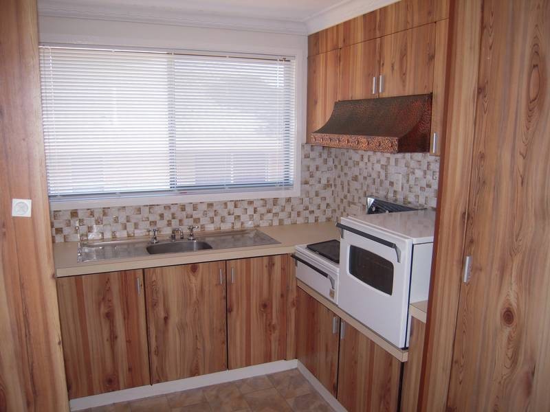 3/21 Kyla Street, Alstonville NSW 2477