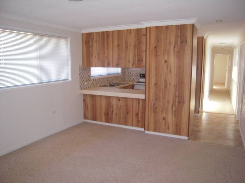 3/21 Kyla Street, Alstonville NSW 2477