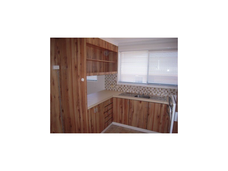 3/21 Kyla Street, Alstonville NSW 2477