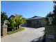 2 Ida Place, Goonellabah NSW 2480
