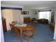 2 Ida Place, Goonellabah NSW 2480