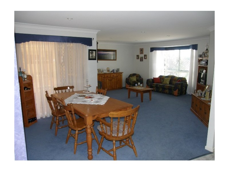 2 Ida Place, Goonellabah NSW 2480