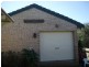 2 Ida Place, Goonellabah NSW 2480