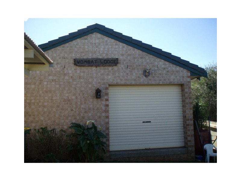 2 Ida Place, Goonellabah NSW 2480
