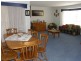 2 Ida Place, Goonellabah NSW 2480