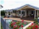 11 Pinehurst Court, Alstonville NSW 2477